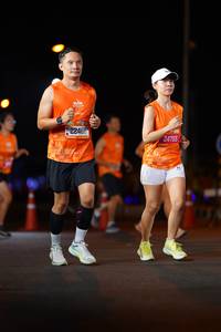 BIB: 22486, 24755
                            <button type="button" onclick="openModal(20716965)" class="btn btn-primary btn-sm float-right btn-popup" data-toggle="modal" data-target=".modal-high-quality">
                        <i class="fas fa-shopping-cart"></i> Add to Cart
                    </button>
                                            <button type="button" onclick="isThisMe(20716965, true)" class="btn btn-success btn-sm float-right btn-popup btn-isme hidden" data-toggle="tooltip" data-placement="bottom" title="นี่คือรูปของคุณใช่ไหม คลิกที่นี่เพื่อเอาเข้าอัลบั้ม">
                        <i class="fas fa-plus"></i> Add to album
                    </button>
                    <button type="button" onclick="isThisMe(20716965, false)" class="btn btn-warning btn-sm float-right btn-popup btn-isnotme hidden">
                        <i class="fas fa-ban"></i> Remove from album
                    </button>