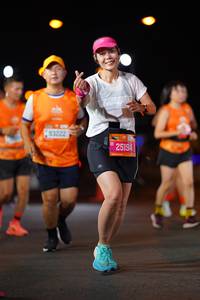 BIB: 93222, 25194
                            <button type="button" onclick="openModal(20582174)" class="btn btn-primary btn-sm float-right btn-popup" data-toggle="modal" data-target=".modal-high-quality">
                        <i class="fas fa-shopping-cart"></i> Add to Cart
                    </button>
                                            <button type="button" onclick="isThisMe(20582174, true)" class="btn btn-success btn-sm float-right btn-popup btn-isme hidden" data-toggle="tooltip" data-placement="bottom" title="นี่คือรูปของคุณใช่ไหม คลิกที่นี่เพื่อเอาเข้าอัลบั้ม">
                        <i class="fas fa-plus"></i> Add to album
                    </button>
                    <button type="button" onclick="isThisMe(20582174, false)" class="btn btn-warning btn-sm float-right btn-popup btn-isnotme hidden">
                        <i class="fas fa-ban"></i> Remove from album
                    </button>