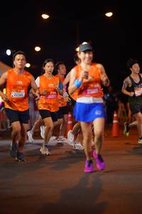 BIB: 22344, 26203, 25015
                            <button type="button" onclick="openModal(20510543)" class="btn btn-primary btn-sm float-right btn-popup" data-toggle="modal" data-target=".modal-high-quality">
                        <i class="fas fa-shopping-cart"></i> Add to Cart
                    </button>
                                            <button type="button" onclick="isThisMe(20510543, true)" class="btn btn-success btn-sm float-right btn-popup btn-isme hidden" data-toggle="tooltip" data-placement="bottom" title="นี่คือรูปของคุณใช่ไหม คลิกที่นี่เพื่อเอาเข้าอัลบั้ม">
                        <i class="fas fa-plus"></i> Add to album
                    </button>
                    <button type="button" onclick="isThisMe(20510543, false)" class="btn btn-warning btn-sm float-right btn-popup btn-isnotme hidden">
                        <i class="fas fa-ban"></i> Remove from album
                    </button>