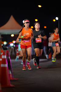 BIB: 25619, 26976
                            <button type="button" onclick="openModal(20513664)" class="btn btn-primary btn-sm float-right btn-popup" data-toggle="modal" data-target=".modal-high-quality">
                        <i class="fas fa-shopping-cart"></i> Add to Cart
                    </button>
                                            <button type="button" onclick="isThisMe(20513664, true)" class="btn btn-success btn-sm float-right btn-popup btn-isme hidden" data-toggle="tooltip" data-placement="bottom" title="นี่คือรูปของคุณใช่ไหม คลิกที่นี่เพื่อเอาเข้าอัลบั้ม">
                        <i class="fas fa-plus"></i> Add to album
                    </button>
                    <button type="button" onclick="isThisMe(20513664, false)" class="btn btn-warning btn-sm float-right btn-popup btn-isnotme hidden">
                        <i class="fas fa-ban"></i> Remove from album
                    </button>