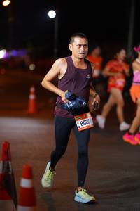 BIB: 208
                            <button type="button" onclick="openModal(20594618)" class="btn btn-primary btn-sm float-right btn-popup" data-toggle="modal" data-target=".modal-high-quality">
                        <i class="fas fa-shopping-cart"></i> Add to Cart
                    </button>
                                            <button type="button" onclick="isThisMe(20594618, true)" class="btn btn-success btn-sm float-right btn-popup btn-isme hidden" data-toggle="tooltip" data-placement="bottom" title="นี่คือรูปของคุณใช่ไหม คลิกที่นี่เพื่อเอาเข้าอัลบั้ม">
                        <i class="fas fa-plus"></i> Add to album
                    </button>
                    <button type="button" onclick="isThisMe(20594618, false)" class="btn btn-warning btn-sm float-right btn-popup btn-isnotme hidden">
                        <i class="fas fa-ban"></i> Remove from album
                    </button>