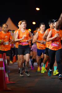 BIB: 21874, 25635, 27340
                            <button type="button" onclick="openModal(20541039)" class="btn btn-primary btn-sm float-right btn-popup" data-toggle="modal" data-target=".modal-high-quality">
                        <i class="fas fa-shopping-cart"></i> Add to Cart
                    </button>
                                            <button type="button" onclick="isThisMe(20541039, true)" class="btn btn-success btn-sm float-right btn-popup btn-isme hidden" data-toggle="tooltip" data-placement="bottom" title="นี่คือรูปของคุณใช่ไหม คลิกที่นี่เพื่อเอาเข้าอัลบั้ม">
                        <i class="fas fa-plus"></i> Add to album
                    </button>
                    <button type="button" onclick="isThisMe(20541039, false)" class="btn btn-warning btn-sm float-right btn-popup btn-isnotme hidden">
                        <i class="fas fa-ban"></i> Remove from album
                    </button>