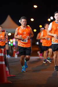 BIB: 22141
                            <button type="button" onclick="openModal(20516130)" class="btn btn-primary btn-sm float-right btn-popup" data-toggle="modal" data-target=".modal-high-quality">
                        <i class="fas fa-shopping-cart"></i> Add to Cart
                    </button>
                                            <button type="button" onclick="isThisMe(20516130, true)" class="btn btn-success btn-sm float-right btn-popup btn-isme hidden" data-toggle="tooltip" data-placement="bottom" title="นี่คือรูปของคุณใช่ไหม คลิกที่นี่เพื่อเอาเข้าอัลบั้ม">
                        <i class="fas fa-plus"></i> Add to album
                    </button>
                    <button type="button" onclick="isThisMe(20516130, false)" class="btn btn-warning btn-sm float-right btn-popup btn-isnotme hidden">
                        <i class="fas fa-ban"></i> Remove from album
                    </button>