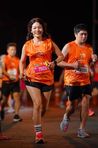 BIB: 792113, 79204
                            <button type="button" onclick="openModal(20663657)" class="btn btn-primary btn-sm float-right btn-popup" data-toggle="modal" data-target=".modal-high-quality">
                        <i class="fas fa-shopping-cart"></i> Add to Cart
                    </button>
                                            <button type="button" onclick="isThisMe(20663657, true)" class="btn btn-success btn-sm float-right btn-popup btn-isme hidden" data-toggle="tooltip" data-placement="bottom" title="นี่คือรูปของคุณใช่ไหม คลิกที่นี่เพื่อเอาเข้าอัลบั้ม">
                        <i class="fas fa-plus"></i> Add to album
                    </button>
                    <button type="button" onclick="isThisMe(20663657, false)" class="btn btn-warning btn-sm float-right btn-popup btn-isnotme hidden">
                        <i class="fas fa-ban"></i> Remove from album
                    </button>
