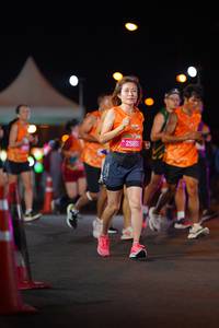 BIB: 25851
                            <button type="button" onclick="openModal(20555610)" class="btn btn-primary btn-sm float-right btn-popup" data-toggle="modal" data-target=".modal-high-quality">
                        <i class="fas fa-shopping-cart"></i> Add to Cart
                    </button>
                                            <button type="button" onclick="isThisMe(20555610, true)" class="btn btn-success btn-sm float-right btn-popup btn-isme hidden" data-toggle="tooltip" data-placement="bottom" title="นี่คือรูปของคุณใช่ไหม คลิกที่นี่เพื่อเอาเข้าอัลบั้ม">
                        <i class="fas fa-plus"></i> Add to album
                    </button>
                    <button type="button" onclick="isThisMe(20555610, false)" class="btn btn-warning btn-sm float-right btn-popup btn-isnotme hidden">
                        <i class="fas fa-ban"></i> Remove from album
                    </button>