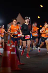 BIB: 34253, 27029
                            <button type="button" onclick="openModal(20512706)" class="btn btn-primary btn-sm float-right btn-popup" data-toggle="modal" data-target=".modal-high-quality">
                        <i class="fas fa-shopping-cart"></i> Add to Cart
                    </button>
                                            <button type="button" onclick="isThisMe(20512706, true)" class="btn btn-success btn-sm float-right btn-popup btn-isme hidden" data-toggle="tooltip" data-placement="bottom" title="นี่คือรูปของคุณใช่ไหม คลิกที่นี่เพื่อเอาเข้าอัลบั้ม">
                        <i class="fas fa-plus"></i> Add to album
                    </button>
                    <button type="button" onclick="isThisMe(20512706, false)" class="btn btn-warning btn-sm float-right btn-popup btn-isnotme hidden">
                        <i class="fas fa-ban"></i> Remove from album
                    </button>