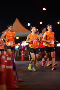 BIB: 22766, 24522, 0304
                            <button type="button" onclick="openModal(20508349)" class="btn btn-primary btn-sm float-right btn-popup" data-toggle="modal" data-target=".modal-high-quality">
                        <i class="fas fa-shopping-cart"></i> Add to Cart
                    </button>
                                            <button type="button" onclick="isThisMe(20508349, true)" class="btn btn-success btn-sm float-right btn-popup btn-isme hidden" data-toggle="tooltip" data-placement="bottom" title="นี่คือรูปของคุณใช่ไหม คลิกที่นี่เพื่อเอาเข้าอัลบั้ม">
                        <i class="fas fa-plus"></i> Add to album
                    </button>
                    <button type="button" onclick="isThisMe(20508349, false)" class="btn btn-warning btn-sm float-right btn-popup btn-isnotme hidden">
                        <i class="fas fa-ban"></i> Remove from album
                    </button>