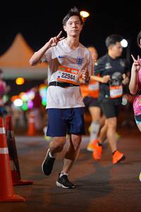 BIB: 22944
                            <button type="button" onclick="openModal(20539465)" class="btn btn-primary btn-sm float-right btn-popup" data-toggle="modal" data-target=".modal-high-quality">
                        <i class="fas fa-shopping-cart"></i> Add to Cart
                    </button>
                                            <button type="button" onclick="isThisMe(20539465, true)" class="btn btn-success btn-sm float-right btn-popup btn-isme hidden" data-toggle="tooltip" data-placement="bottom" title="นี่คือรูปของคุณใช่ไหม คลิกที่นี่เพื่อเอาเข้าอัลบั้ม">
                        <i class="fas fa-plus"></i> Add to album
                    </button>
                    <button type="button" onclick="isThisMe(20539465, false)" class="btn btn-warning btn-sm float-right btn-popup btn-isnotme hidden">
                        <i class="fas fa-ban"></i> Remove from album
                    </button>