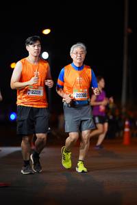 BIB: 22118, 20780
                            <button type="button" onclick="openModal(20688101)" class="btn btn-primary btn-sm float-right btn-popup" data-toggle="modal" data-target=".modal-high-quality">
                        <i class="fas fa-shopping-cart"></i> Add to Cart
                    </button>
                                            <button type="button" onclick="isThisMe(20688101, true)" class="btn btn-success btn-sm float-right btn-popup btn-isme hidden" data-toggle="tooltip" data-placement="bottom" title="นี่คือรูปของคุณใช่ไหม คลิกที่นี่เพื่อเอาเข้าอัลบั้ม">
                        <i class="fas fa-plus"></i> Add to album
                    </button>
                    <button type="button" onclick="isThisMe(20688101, false)" class="btn btn-warning btn-sm float-right btn-popup btn-isnotme hidden">
                        <i class="fas fa-ban"></i> Remove from album
                    </button>