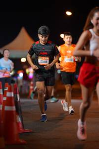 BIB: 02612, 23816
                            <button type="button" onclick="openModal(20545788)" class="btn btn-primary btn-sm float-right btn-popup" data-toggle="modal" data-target=".modal-high-quality">
                        <i class="fas fa-shopping-cart"></i> Add to Cart
                    </button>
                                            <button type="button" onclick="isThisMe(20545788, true)" class="btn btn-success btn-sm float-right btn-popup btn-isme hidden" data-toggle="tooltip" data-placement="bottom" title="นี่คือรูปของคุณใช่ไหม คลิกที่นี่เพื่อเอาเข้าอัลบั้ม">
                        <i class="fas fa-plus"></i> Add to album
                    </button>
                    <button type="button" onclick="isThisMe(20545788, false)" class="btn btn-warning btn-sm float-right btn-popup btn-isnotme hidden">
                        <i class="fas fa-ban"></i> Remove from album
                    </button>