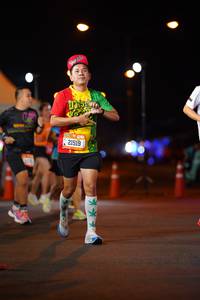 BIB: 21519
                            <button type="button" onclick="openModal(20566311)" class="btn btn-primary btn-sm float-right btn-popup" data-toggle="modal" data-target=".modal-high-quality">
                        <i class="fas fa-shopping-cart"></i> Add to Cart
                    </button>
                                            <button type="button" onclick="isThisMe(20566311, true)" class="btn btn-success btn-sm float-right btn-popup btn-isme hidden" data-toggle="tooltip" data-placement="bottom" title="นี่คือรูปของคุณใช่ไหม คลิกที่นี่เพื่อเอาเข้าอัลบั้ม">
                        <i class="fas fa-plus"></i> Add to album
                    </button>
                    <button type="button" onclick="isThisMe(20566311, false)" class="btn btn-warning btn-sm float-right btn-popup btn-isnotme hidden">
                        <i class="fas fa-ban"></i> Remove from album
                    </button>