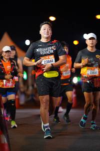 BIB: 23844, 21614
                            <button type="button" onclick="openModal(20568626)" class="btn btn-primary btn-sm float-right btn-popup" data-toggle="modal" data-target=".modal-high-quality">
                        <i class="fas fa-shopping-cart"></i> Add to Cart
                    </button>
                                            <button type="button" onclick="isThisMe(20568626, true)" class="btn btn-success btn-sm float-right btn-popup btn-isme hidden" data-toggle="tooltip" data-placement="bottom" title="นี่คือรูปของคุณใช่ไหม คลิกที่นี่เพื่อเอาเข้าอัลบั้ม">
                        <i class="fas fa-plus"></i> Add to album
                    </button>
                    <button type="button" onclick="isThisMe(20568626, false)" class="btn btn-warning btn-sm float-right btn-popup btn-isnotme hidden">
                        <i class="fas fa-ban"></i> Remove from album
                    </button>