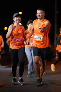 BIB: 2250, 25521, 21793
                            <button type="button" onclick="openModal(20661955)" class="btn btn-primary btn-sm float-right btn-popup" data-toggle="modal" data-target=".modal-high-quality">
                        <i class="fas fa-shopping-cart"></i> Add to Cart
                    </button>
                                            <button type="button" onclick="isThisMe(20661955, true)" class="btn btn-success btn-sm float-right btn-popup btn-isme hidden" data-toggle="tooltip" data-placement="bottom" title="นี่คือรูปของคุณใช่ไหม คลิกที่นี่เพื่อเอาเข้าอัลบั้ม">
                        <i class="fas fa-plus"></i> Add to album
                    </button>
                    <button type="button" onclick="isThisMe(20661955, false)" class="btn btn-warning btn-sm float-right btn-popup btn-isnotme hidden">
                        <i class="fas fa-ban"></i> Remove from album
                    </button>