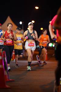 BIB: 6721, 0321, 26314, 2005, 25248
                            <button type="button" onclick="openModal(20554082)" class="btn btn-primary btn-sm float-right btn-popup" data-toggle="modal" data-target=".modal-high-quality">
                        <i class="fas fa-shopping-cart"></i> Add to Cart
                    </button>
                                            <button type="button" onclick="isThisMe(20554082, true)" class="btn btn-success btn-sm float-right btn-popup btn-isme hidden" data-toggle="tooltip" data-placement="bottom" title="นี่คือรูปของคุณใช่ไหม คลิกที่นี่เพื่อเอาเข้าอัลบั้ม">
                        <i class="fas fa-plus"></i> Add to album
                    </button>
                    <button type="button" onclick="isThisMe(20554082, false)" class="btn btn-warning btn-sm float-right btn-popup btn-isnotme hidden">
                        <i class="fas fa-ban"></i> Remove from album
                    </button>