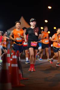 BIB: 84253, 27029
                            <button type="button" onclick="openModal(20512780)" class="btn btn-primary btn-sm float-right btn-popup" data-toggle="modal" data-target=".modal-high-quality">
                        <i class="fas fa-shopping-cart"></i> Add to Cart
                    </button>
                                            <button type="button" onclick="isThisMe(20512780, true)" class="btn btn-success btn-sm float-right btn-popup btn-isme hidden" data-toggle="tooltip" data-placement="bottom" title="นี่คือรูปของคุณใช่ไหม คลิกที่นี่เพื่อเอาเข้าอัลบั้ม">
                        <i class="fas fa-plus"></i> Add to album
                    </button>
                    <button type="button" onclick="isThisMe(20512780, false)" class="btn btn-warning btn-sm float-right btn-popup btn-isnotme hidden">
                        <i class="fas fa-ban"></i> Remove from album
                    </button>