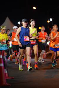 BIB: 233, 25286, 20504
                            <button type="button" onclick="openModal(20507654)" class="btn btn-primary btn-sm float-right btn-popup" data-toggle="modal" data-target=".modal-high-quality">
                        <i class="fas fa-shopping-cart"></i> Add to Cart
                    </button>
                                            <button type="button" onclick="isThisMe(20507654, true)" class="btn btn-success btn-sm float-right btn-popup btn-isme hidden" data-toggle="tooltip" data-placement="bottom" title="นี่คือรูปของคุณใช่ไหม คลิกที่นี่เพื่อเอาเข้าอัลบั้ม">
                        <i class="fas fa-plus"></i> Add to album
                    </button>
                    <button type="button" onclick="isThisMe(20507654, false)" class="btn btn-warning btn-sm float-right btn-popup btn-isnotme hidden">
                        <i class="fas fa-ban"></i> Remove from album
                    </button>