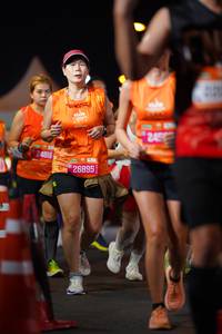 BIB: 24816, 26895, 245
                            <button type="button" onclick="openModal(20588135)" class="btn btn-primary btn-sm float-right btn-popup" data-toggle="modal" data-target=".modal-high-quality">
                        <i class="fas fa-shopping-cart"></i> Add to Cart
                    </button>
                                            <button type="button" onclick="isThisMe(20588135, true)" class="btn btn-success btn-sm float-right btn-popup btn-isme hidden" data-toggle="tooltip" data-placement="bottom" title="นี่คือรูปของคุณใช่ไหม คลิกที่นี่เพื่อเอาเข้าอัลบั้ม">
                        <i class="fas fa-plus"></i> Add to album
                    </button>
                    <button type="button" onclick="isThisMe(20588135, false)" class="btn btn-warning btn-sm float-right btn-popup btn-isnotme hidden">
                        <i class="fas fa-ban"></i> Remove from album
                    </button>