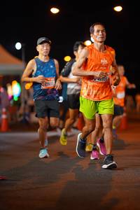 BIB: 21931, 60412
                            <button type="button" onclick="openModal(20521374)" class="btn btn-primary btn-sm float-right btn-popup" data-toggle="modal" data-target=".modal-high-quality">
                        <i class="fas fa-shopping-cart"></i> Add to Cart
                    </button>
                                            <button type="button" onclick="isThisMe(20521374, true)" class="btn btn-success btn-sm float-right btn-popup btn-isme hidden" data-toggle="tooltip" data-placement="bottom" title="นี่คือรูปของคุณใช่ไหม คลิกที่นี่เพื่อเอาเข้าอัลบั้ม">
                        <i class="fas fa-plus"></i> Add to album
                    </button>
                    <button type="button" onclick="isThisMe(20521374, false)" class="btn btn-warning btn-sm float-right btn-popup btn-isnotme hidden">
                        <i class="fas fa-ban"></i> Remove from album
                    </button>