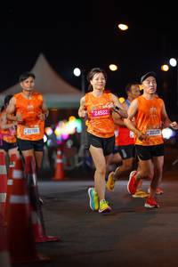 BIB: 22766, 24522, 2030
                            <button type="button" onclick="openModal(20508379)" class="btn btn-primary btn-sm float-right btn-popup" data-toggle="modal" data-target=".modal-high-quality">
                        <i class="fas fa-shopping-cart"></i> Add to Cart
                    </button>
                                            <button type="button" onclick="isThisMe(20508379, true)" class="btn btn-success btn-sm float-right btn-popup btn-isme hidden" data-toggle="tooltip" data-placement="bottom" title="นี่คือรูปของคุณใช่ไหม คลิกที่นี่เพื่อเอาเข้าอัลบั้ม">
                        <i class="fas fa-plus"></i> Add to album
                    </button>
                    <button type="button" onclick="isThisMe(20508379, false)" class="btn btn-warning btn-sm float-right btn-popup btn-isnotme hidden">
                        <i class="fas fa-ban"></i> Remove from album
                    </button>