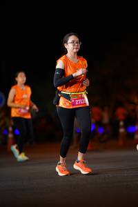 BIB: 27135
                            <button type="button" onclick="openModal(20741033)" class="btn btn-primary btn-sm float-right btn-popup" data-toggle="modal" data-target=".modal-high-quality">
                        <i class="fas fa-shopping-cart"></i> Add to Cart
                    </button>
                                            <button type="button" onclick="isThisMe(20741033, true)" class="btn btn-success btn-sm float-right btn-popup btn-isme hidden" data-toggle="tooltip" data-placement="bottom" title="นี่คือรูปของคุณใช่ไหม คลิกที่นี่เพื่อเอาเข้าอัลบั้ม">
                        <i class="fas fa-plus"></i> Add to album
                    </button>
                    <button type="button" onclick="isThisMe(20741033, false)" class="btn btn-warning btn-sm float-right btn-popup btn-isnotme hidden">
                        <i class="fas fa-ban"></i> Remove from album
                    </button>