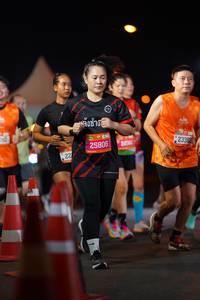 BIB: 258062, 23392
                            <button type="button" onclick="openModal(20594002)" class="btn btn-primary btn-sm float-right btn-popup" data-toggle="modal" data-target=".modal-high-quality">
                        <i class="fas fa-shopping-cart"></i> Add to Cart
                    </button>
                                            <button type="button" onclick="isThisMe(20594002, true)" class="btn btn-success btn-sm float-right btn-popup btn-isme hidden" data-toggle="tooltip" data-placement="bottom" title="นี่คือรูปของคุณใช่ไหม คลิกที่นี่เพื่อเอาเข้าอัลบั้ม">
                        <i class="fas fa-plus"></i> Add to album
                    </button>
                    <button type="button" onclick="isThisMe(20594002, false)" class="btn btn-warning btn-sm float-right btn-popup btn-isnotme hidden">
                        <i class="fas fa-ban"></i> Remove from album
                    </button>