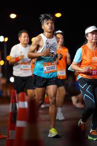 BIB: 22422, 303, 2557
                            <button type="button" onclick="openModal(20636582)" class="btn btn-primary btn-sm float-right btn-popup" data-toggle="modal" data-target=".modal-high-quality">
                        <i class="fas fa-shopping-cart"></i> Add to Cart
                    </button>
                                            <button type="button" onclick="isThisMe(20636582, true)" class="btn btn-success btn-sm float-right btn-popup btn-isme hidden" data-toggle="tooltip" data-placement="bottom" title="นี่คือรูปของคุณใช่ไหม คลิกที่นี่เพื่อเอาเข้าอัลบั้ม">
                        <i class="fas fa-plus"></i> Add to album
                    </button>
                    <button type="button" onclick="isThisMe(20636582, false)" class="btn btn-warning btn-sm float-right btn-popup btn-isnotme hidden">
                        <i class="fas fa-ban"></i> Remove from album
                    </button>
