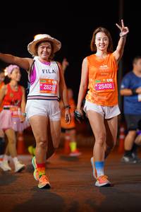 BIB: 26218, 200, 25406
                            <button type="button" onclick="openModal(20740570)" class="btn btn-primary btn-sm float-right btn-popup" data-toggle="modal" data-target=".modal-high-quality">
                        <i class="fas fa-shopping-cart"></i> Add to Cart
                    </button>
                                            <button type="button" onclick="isThisMe(20740570, true)" class="btn btn-success btn-sm float-right btn-popup btn-isme hidden" data-toggle="tooltip" data-placement="bottom" title="นี่คือรูปของคุณใช่ไหม คลิกที่นี่เพื่อเอาเข้าอัลบั้ม">
                        <i class="fas fa-plus"></i> Add to album
                    </button>
                    <button type="button" onclick="isThisMe(20740570, false)" class="btn btn-warning btn-sm float-right btn-popup btn-isnotme hidden">
                        <i class="fas fa-ban"></i> Remove from album
                    </button>