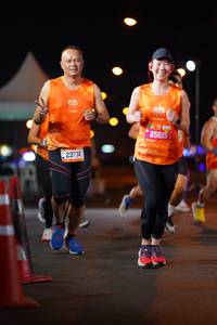 BIB: 23774, 25615
                            <button type="button" onclick="openModal(20537258)" class="btn btn-primary btn-sm float-right btn-popup" data-toggle="modal" data-target=".modal-high-quality">
                        <i class="fas fa-shopping-cart"></i> Add to Cart
                    </button>
                                            <button type="button" onclick="isThisMe(20537258, true)" class="btn btn-success btn-sm float-right btn-popup btn-isme hidden" data-toggle="tooltip" data-placement="bottom" title="นี่คือรูปของคุณใช่ไหม คลิกที่นี่เพื่อเอาเข้าอัลบั้ม">
                        <i class="fas fa-plus"></i> Add to album
                    </button>
                    <button type="button" onclick="isThisMe(20537258, false)" class="btn btn-warning btn-sm float-right btn-popup btn-isnotme hidden">
                        <i class="fas fa-ban"></i> Remove from album
                    </button>