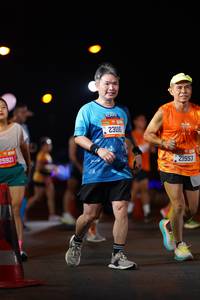 BIB: 25921, 23116, 21553
                            <button type="button" onclick="openModal(20665769)" class="btn btn-primary btn-sm float-right btn-popup" data-toggle="modal" data-target=".modal-high-quality">
                        <i class="fas fa-shopping-cart"></i> Add to Cart
                    </button>
                                            <button type="button" onclick="isThisMe(20665769, true)" class="btn btn-success btn-sm float-right btn-popup btn-isme hidden" data-toggle="tooltip" data-placement="bottom" title="นี่คือรูปของคุณใช่ไหม คลิกที่นี่เพื่อเอาเข้าอัลบั้ม">
                        <i class="fas fa-plus"></i> Add to album
                    </button>
                    <button type="button" onclick="isThisMe(20665769, false)" class="btn btn-warning btn-sm float-right btn-popup btn-isnotme hidden">
                        <i class="fas fa-ban"></i> Remove from album
                    </button>