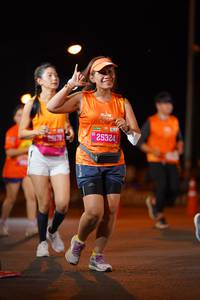 BIB: 25178, 25324
                            <button type="button" onclick="openModal(20687475)" class="btn btn-primary btn-sm float-right btn-popup" data-toggle="modal" data-target=".modal-high-quality">
                        <i class="fas fa-shopping-cart"></i> Add to Cart
                    </button>
                                            <button type="button" onclick="isThisMe(20687475, true)" class="btn btn-success btn-sm float-right btn-popup btn-isme hidden" data-toggle="tooltip" data-placement="bottom" title="นี่คือรูปของคุณใช่ไหม คลิกที่นี่เพื่อเอาเข้าอัลบั้ม">
                        <i class="fas fa-plus"></i> Add to album
                    </button>
                    <button type="button" onclick="isThisMe(20687475, false)" class="btn btn-warning btn-sm float-right btn-popup btn-isnotme hidden">
                        <i class="fas fa-ban"></i> Remove from album
                    </button>