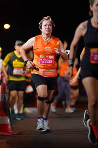 BIB: 201, 27035
                            <button type="button" onclick="openModal(20756263)" class="btn btn-primary btn-sm float-right btn-popup" data-toggle="modal" data-target=".modal-high-quality">
                        <i class="fas fa-shopping-cart"></i> Add to Cart
                    </button>
                                            <button type="button" onclick="isThisMe(20756263, true)" class="btn btn-success btn-sm float-right btn-popup btn-isme hidden" data-toggle="tooltip" data-placement="bottom" title="นี่คือรูปของคุณใช่ไหม คลิกที่นี่เพื่อเอาเข้าอัลบั้ม">
                        <i class="fas fa-plus"></i> Add to album
                    </button>
                    <button type="button" onclick="isThisMe(20756263, false)" class="btn btn-warning btn-sm float-right btn-popup btn-isnotme hidden">
                        <i class="fas fa-ban"></i> Remove from album
                    </button>
