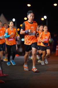 BIB: 1009, 23201, 
                            <button type="button" onclick="openModal(20534217)" class="btn btn-primary btn-sm float-right btn-popup" data-toggle="modal" data-target=".modal-high-quality">
                        <i class="fas fa-shopping-cart"></i> Add to Cart
                    </button>
                                            <button type="button" onclick="isThisMe(20534217, true)" class="btn btn-success btn-sm float-right btn-popup btn-isme hidden" data-toggle="tooltip" data-placement="bottom" title="นี่คือรูปของคุณใช่ไหม คลิกที่นี่เพื่อเอาเข้าอัลบั้ม">
                        <i class="fas fa-plus"></i> Add to album
                    </button>
                    <button type="button" onclick="isThisMe(20534217, false)" class="btn btn-warning btn-sm float-right btn-popup btn-isnotme hidden">
                        <i class="fas fa-ban"></i> Remove from album
                    </button>