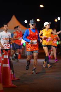 BIB: 02682
                            <button type="button" onclick="openModal(20531300)" class="btn btn-primary btn-sm float-right btn-popup" data-toggle="modal" data-target=".modal-high-quality">
                        <i class="fas fa-shopping-cart"></i> Add to Cart
                    </button>
                                            <button type="button" onclick="isThisMe(20531300, true)" class="btn btn-success btn-sm float-right btn-popup btn-isme hidden" data-toggle="tooltip" data-placement="bottom" title="นี่คือรูปของคุณใช่ไหม คลิกที่นี่เพื่อเอาเข้าอัลบั้ม">
                        <i class="fas fa-plus"></i> Add to album
                    </button>
                    <button type="button" onclick="isThisMe(20531300, false)" class="btn btn-warning btn-sm float-right btn-popup btn-isnotme hidden">
                        <i class="fas fa-ban"></i> Remove from album
                    </button>