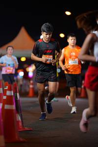 BIB: 816, 02612
                            <button type="button" onclick="openModal(20545849)" class="btn btn-primary btn-sm float-right btn-popup" data-toggle="modal" data-target=".modal-high-quality">
                        <i class="fas fa-shopping-cart"></i> Add to Cart
                    </button>
                                            <button type="button" onclick="isThisMe(20545849, true)" class="btn btn-success btn-sm float-right btn-popup btn-isme hidden" data-toggle="tooltip" data-placement="bottom" title="นี่คือรูปของคุณใช่ไหม คลิกที่นี่เพื่อเอาเข้าอัลบั้ม">
                        <i class="fas fa-plus"></i> Add to album
                    </button>
                    <button type="button" onclick="isThisMe(20545849, false)" class="btn btn-warning btn-sm float-right btn-popup btn-isnotme hidden">
                        <i class="fas fa-ban"></i> Remove from album
                    </button>
