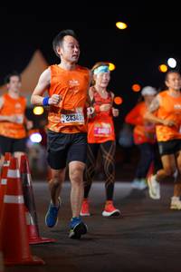 BIB: 24346, 248
                            <button type="button" onclick="openModal(20543298)" class="btn btn-primary btn-sm float-right btn-popup" data-toggle="modal" data-target=".modal-high-quality">
                        <i class="fas fa-shopping-cart"></i> Add to Cart
                    </button>
                                            <button type="button" onclick="isThisMe(20543298, true)" class="btn btn-success btn-sm float-right btn-popup btn-isme hidden" data-toggle="tooltip" data-placement="bottom" title="นี่คือรูปของคุณใช่ไหม คลิกที่นี่เพื่อเอาเข้าอัลบั้ม">
                        <i class="fas fa-plus"></i> Add to album
                    </button>
                    <button type="button" onclick="isThisMe(20543298, false)" class="btn btn-warning btn-sm float-right btn-popup btn-isnotme hidden">
                        <i class="fas fa-ban"></i> Remove from album
                    </button>