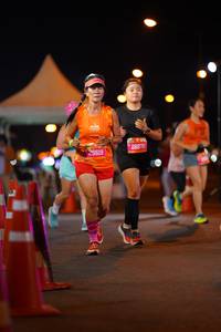 BIB: 25619, 26976
                            <button type="button" onclick="openModal(20513372)" class="btn btn-primary btn-sm float-right btn-popup" data-toggle="modal" data-target=".modal-high-quality">
                        <i class="fas fa-shopping-cart"></i> Add to Cart
                    </button>
                                            <button type="button" onclick="isThisMe(20513372, true)" class="btn btn-success btn-sm float-right btn-popup btn-isme hidden" data-toggle="tooltip" data-placement="bottom" title="นี่คือรูปของคุณใช่ไหม คลิกที่นี่เพื่อเอาเข้าอัลบั้ม">
                        <i class="fas fa-plus"></i> Add to album
                    </button>
                    <button type="button" onclick="isThisMe(20513372, false)" class="btn btn-warning btn-sm float-right btn-popup btn-isnotme hidden">
                        <i class="fas fa-ban"></i> Remove from album
                    </button>