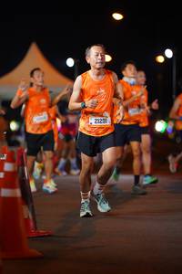 BIB: 16212
                            <button type="button" onclick="openModal(20519283)" class="btn btn-primary btn-sm float-right btn-popup" data-toggle="modal" data-target=".modal-high-quality">
                        <i class="fas fa-shopping-cart"></i> Add to Cart
                    </button>
                                            <button type="button" onclick="isThisMe(20519283, true)" class="btn btn-success btn-sm float-right btn-popup btn-isme hidden" data-toggle="tooltip" data-placement="bottom" title="นี่คือรูปของคุณใช่ไหม คลิกที่นี่เพื่อเอาเข้าอัลบั้ม">
                        <i class="fas fa-plus"></i> Add to album
                    </button>
                    <button type="button" onclick="isThisMe(20519283, false)" class="btn btn-warning btn-sm float-right btn-popup btn-isnotme hidden">
                        <i class="fas fa-ban"></i> Remove from album
                    </button>
