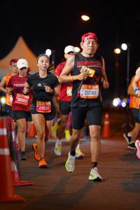 BIB: 28503, 24590, 21280
                            <button type="button" onclick="openModal(20553273)" class="btn btn-primary btn-sm float-right btn-popup" data-toggle="modal" data-target=".modal-high-quality">
                        <i class="fas fa-shopping-cart"></i> Add to Cart
                    </button>
                                            <button type="button" onclick="isThisMe(20553273, true)" class="btn btn-success btn-sm float-right btn-popup btn-isme hidden" data-toggle="tooltip" data-placement="bottom" title="นี่คือรูปของคุณใช่ไหม คลิกที่นี่เพื่อเอาเข้าอัลบั้ม">
                        <i class="fas fa-plus"></i> Add to album
                    </button>
                    <button type="button" onclick="isThisMe(20553273, false)" class="btn btn-warning btn-sm float-right btn-popup btn-isnotme hidden">
                        <i class="fas fa-ban"></i> Remove from album
                    </button>