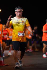 BIB: 23768
                            <button type="button" onclick="openModal(20664436)" class="btn btn-primary btn-sm float-right btn-popup" data-toggle="modal" data-target=".modal-high-quality">
                        <i class="fas fa-shopping-cart"></i> Add to Cart
                    </button>
                                            <button type="button" onclick="isThisMe(20664436, true)" class="btn btn-success btn-sm float-right btn-popup btn-isme hidden" data-toggle="tooltip" data-placement="bottom" title="นี่คือรูปของคุณใช่ไหม คลิกที่นี่เพื่อเอาเข้าอัลบั้ม">
                        <i class="fas fa-plus"></i> Add to album
                    </button>
                    <button type="button" onclick="isThisMe(20664436, false)" class="btn btn-warning btn-sm float-right btn-popup btn-isnotme hidden">
                        <i class="fas fa-ban"></i> Remove from album
                    </button>