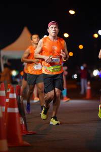 BIB: 005, 22990
                            <button type="button" onclick="openModal(20515280)" class="btn btn-primary btn-sm float-right btn-popup" data-toggle="modal" data-target=".modal-high-quality">
                        <i class="fas fa-shopping-cart"></i> Add to Cart
                    </button>
                                            <button type="button" onclick="isThisMe(20515280, true)" class="btn btn-success btn-sm float-right btn-popup btn-isme hidden" data-toggle="tooltip" data-placement="bottom" title="นี่คือรูปของคุณใช่ไหม คลิกที่นี่เพื่อเอาเข้าอัลบั้ม">
                        <i class="fas fa-plus"></i> Add to album
                    </button>
                    <button type="button" onclick="isThisMe(20515280, false)" class="btn btn-warning btn-sm float-right btn-popup btn-isnotme hidden">
                        <i class="fas fa-ban"></i> Remove from album
                    </button>