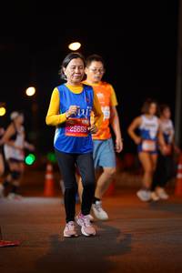 BIB: 26669
                            <button type="button" onclick="openModal(20755201)" class="btn btn-primary btn-sm float-right btn-popup" data-toggle="modal" data-target=".modal-high-quality">
                        <i class="fas fa-shopping-cart"></i> Add to Cart
                    </button>
                                            <button type="button" onclick="isThisMe(20755201, true)" class="btn btn-success btn-sm float-right btn-popup btn-isme hidden" data-toggle="tooltip" data-placement="bottom" title="นี่คือรูปของคุณใช่ไหม คลิกที่นี่เพื่อเอาเข้าอัลบั้ม">
                        <i class="fas fa-plus"></i> Add to album
                    </button>
                    <button type="button" onclick="isThisMe(20755201, false)" class="btn btn-warning btn-sm float-right btn-popup btn-isnotme hidden">
                        <i class="fas fa-ban"></i> Remove from album
                    </button>