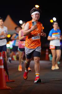 BIB: 20470
                            <button type="button" onclick="openModal(20539140)" class="btn btn-primary btn-sm float-right btn-popup" data-toggle="modal" data-target=".modal-high-quality">
                        <i class="fas fa-shopping-cart"></i> Add to Cart
                    </button>
                                            <button type="button" onclick="isThisMe(20539140, true)" class="btn btn-success btn-sm float-right btn-popup btn-isme hidden" data-toggle="tooltip" data-placement="bottom" title="นี่คือรูปของคุณใช่ไหม คลิกที่นี่เพื่อเอาเข้าอัลบั้ม">
                        <i class="fas fa-plus"></i> Add to album
                    </button>
                    <button type="button" onclick="isThisMe(20539140, false)" class="btn btn-warning btn-sm float-right btn-popup btn-isnotme hidden">
                        <i class="fas fa-ban"></i> Remove from album
                    </button>