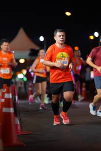 BIB: 996, 62512
                            <button type="button" onclick="openModal(20544879)" class="btn btn-primary btn-sm float-right btn-popup" data-toggle="modal" data-target=".modal-high-quality">
                        <i class="fas fa-shopping-cart"></i> Add to Cart
                    </button>
                                            <button type="button" onclick="isThisMe(20544879, true)" class="btn btn-success btn-sm float-right btn-popup btn-isme hidden" data-toggle="tooltip" data-placement="bottom" title="นี่คือรูปของคุณใช่ไหม คลิกที่นี่เพื่อเอาเข้าอัลบั้ม">
                        <i class="fas fa-plus"></i> Add to album
                    </button>
                    <button type="button" onclick="isThisMe(20544879, false)" class="btn btn-warning btn-sm float-right btn-popup btn-isnotme hidden">
                        <i class="fas fa-ban"></i> Remove from album
                    </button>