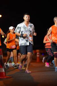 BIB: 
                            <button type="button" onclick="openModal(20727308)" class="btn btn-primary btn-sm float-right btn-popup" data-toggle="modal" data-target=".modal-high-quality">
                        <i class="fas fa-shopping-cart"></i> Add to Cart
                    </button>
                                            <button type="button" onclick="isThisMe(20727308, true)" class="btn btn-success btn-sm float-right btn-popup btn-isme hidden" data-toggle="tooltip" data-placement="bottom" title="นี่คือรูปของคุณใช่ไหม คลิกที่นี่เพื่อเอาเข้าอัลบั้ม">
                        <i class="fas fa-plus"></i> Add to album
                    </button>
                    <button type="button" onclick="isThisMe(20727308, false)" class="btn btn-warning btn-sm float-right btn-popup btn-isnotme hidden">
                        <i class="fas fa-ban"></i> Remove from album
                    </button>