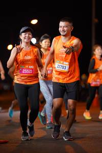 BIB: 25521, 121, 21793
                            <button type="button" onclick="openModal(20661811)" class="btn btn-primary btn-sm float-right btn-popup" data-toggle="modal" data-target=".modal-high-quality">
                        <i class="fas fa-shopping-cart"></i> Add to Cart
                    </button>
                                            <button type="button" onclick="isThisMe(20661811, true)" class="btn btn-success btn-sm float-right btn-popup btn-isme hidden" data-toggle="tooltip" data-placement="bottom" title="นี่คือรูปของคุณใช่ไหม คลิกที่นี่เพื่อเอาเข้าอัลบั้ม">
                        <i class="fas fa-plus"></i> Add to album
                    </button>
                    <button type="button" onclick="isThisMe(20661811, false)" class="btn btn-warning btn-sm float-right btn-popup btn-isnotme hidden">
                        <i class="fas fa-ban"></i> Remove from album
                    </button>