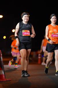 BIB: 26181, 24705
                            <button type="button" onclick="openModal(20742120)" class="btn btn-primary btn-sm float-right btn-popup" data-toggle="modal" data-target=".modal-high-quality">
                        <i class="fas fa-shopping-cart"></i> Add to Cart
                    </button>
                                            <button type="button" onclick="isThisMe(20742120, true)" class="btn btn-success btn-sm float-right btn-popup btn-isme hidden" data-toggle="tooltip" data-placement="bottom" title="นี่คือรูปของคุณใช่ไหม คลิกที่นี่เพื่อเอาเข้าอัลบั้ม">
                        <i class="fas fa-plus"></i> Add to album
                    </button>
                    <button type="button" onclick="isThisMe(20742120, false)" class="btn btn-warning btn-sm float-right btn-popup btn-isnotme hidden">
                        <i class="fas fa-ban"></i> Remove from album
                    </button>