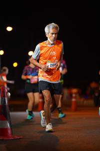 BIB: 218
                            <button type="button" onclick="openModal(20739493)" class="btn btn-primary btn-sm float-right btn-popup" data-toggle="modal" data-target=".modal-high-quality">
                        <i class="fas fa-shopping-cart"></i> Add to Cart
                    </button>
                                            <button type="button" onclick="isThisMe(20739493, true)" class="btn btn-success btn-sm float-right btn-popup btn-isme hidden" data-toggle="tooltip" data-placement="bottom" title="นี่คือรูปของคุณใช่ไหม คลิกที่นี่เพื่อเอาเข้าอัลบั้ม">
                        <i class="fas fa-plus"></i> Add to album
                    </button>
                    <button type="button" onclick="isThisMe(20739493, false)" class="btn btn-warning btn-sm float-right btn-popup btn-isnotme hidden">
                        <i class="fas fa-ban"></i> Remove from album
                    </button>