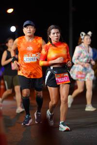 BIB: 23283, 65243, 
                            <button type="button" onclick="openModal(20595106)" class="btn btn-primary btn-sm float-right btn-popup" data-toggle="modal" data-target=".modal-high-quality">
                        <i class="fas fa-shopping-cart"></i> Add to Cart
                    </button>
                                            <button type="button" onclick="isThisMe(20595106, true)" class="btn btn-success btn-sm float-right btn-popup btn-isme hidden" data-toggle="tooltip" data-placement="bottom" title="นี่คือรูปของคุณใช่ไหม คลิกที่นี่เพื่อเอาเข้าอัลบั้ม">
                        <i class="fas fa-plus"></i> Add to album
                    </button>
                    <button type="button" onclick="isThisMe(20595106, false)" class="btn btn-warning btn-sm float-right btn-popup btn-isnotme hidden">
                        <i class="fas fa-ban"></i> Remove from album
                    </button>