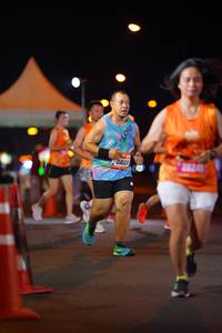 BIB: 24124
                            <button type="button" onclick="openModal(20555304)" class="btn btn-primary btn-sm float-right btn-popup" data-toggle="modal" data-target=".modal-high-quality">
                        <i class="fas fa-shopping-cart"></i> Add to Cart
                    </button>
                                            <button type="button" onclick="isThisMe(20555304, true)" class="btn btn-success btn-sm float-right btn-popup btn-isme hidden" data-toggle="tooltip" data-placement="bottom" title="นี่คือรูปของคุณใช่ไหม คลิกที่นี่เพื่อเอาเข้าอัลบั้ม">
                        <i class="fas fa-plus"></i> Add to album
                    </button>
                    <button type="button" onclick="isThisMe(20555304, false)" class="btn btn-warning btn-sm float-right btn-popup btn-isnotme hidden">
                        <i class="fas fa-ban"></i> Remove from album
                    </button>