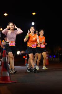 BIB: 26451, 93227, 24961
                            <button type="button" onclick="openModal(20739958)" class="btn btn-primary btn-sm float-right btn-popup" data-toggle="modal" data-target=".modal-high-quality">
                        <i class="fas fa-shopping-cart"></i> Add to Cart
                    </button>
                                            <button type="button" onclick="isThisMe(20739958, true)" class="btn btn-success btn-sm float-right btn-popup btn-isme hidden" data-toggle="tooltip" data-placement="bottom" title="นี่คือรูปของคุณใช่ไหม คลิกที่นี่เพื่อเอาเข้าอัลบั้ม">
                        <i class="fas fa-plus"></i> Add to album
                    </button>
                    <button type="button" onclick="isThisMe(20739958, false)" class="btn btn-warning btn-sm float-right btn-popup btn-isnotme hidden">
                        <i class="fas fa-ban"></i> Remove from album
                    </button>